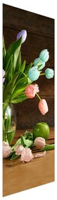Fotojaluzele R012150R57150 (57x150 cm)
