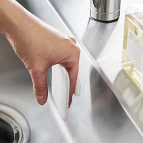 Burete de vase din silicon Tower – YAMAZAKI