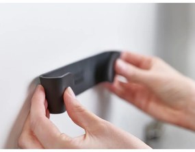 Suporturi de capace 4 buc. autoadezive din plastic CupboardStore – Joseph Joseph