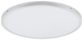 Eglo 97552 - Plafonieră LED reglabilă FUEVA 1 1xLED/27W/230V 3000K