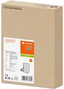 Proiector LED de perete FLOODLIGHT LED/30W/230V 4000K IP65 Ledvance