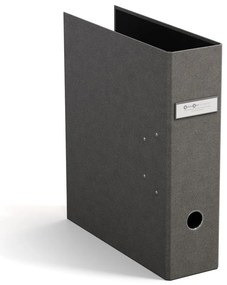 Organizator pentru documente din carton Archie – Bigso Box of Sweden