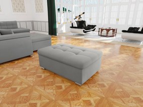 Taburete Talina mare (venus velvet 2921). Promo -17%. 1053911