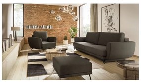 Scaune Megis bronz