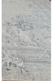 Covor lana Sanio cream 200 X 300