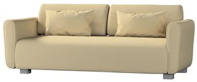 Husa sofa Mysinge 2-locuri