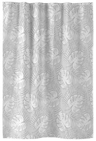 Perdea de duș 180x200 cm Amber – douceur d'intérieur