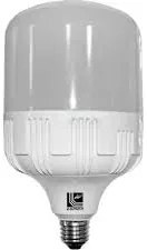 Bec led 60W AC IP44 E27 LUMEN 06-7190/60