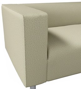 Husa sofa 2-locuri Klippan