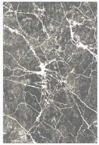 Traversa Apollo 2008 0825 Selectează lătime: 120 X