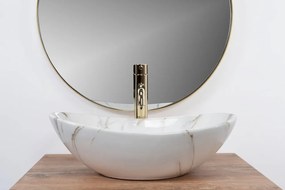 Lavoar Royal mini Aiax Shiny L47 cm