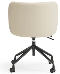 Scaun de birou Mogi – Teulat