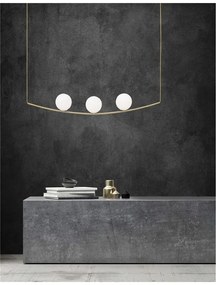 Lustra moderna design minimalist Vitton NVL-8279602