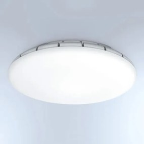 Plafonieră LED cu senzor RS PRO S10 SC 9,1W/230V 4000K Steinel 081072