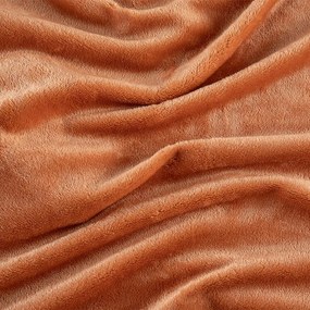 Lenjerie de pat Dual Feel FAUNA