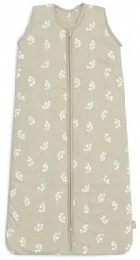 Sac de dormit 2 în 1 6-18 luni 3 TOG Olive Green Jollein