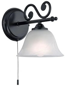 Aplica de perete rustica Murcia 91006 EL