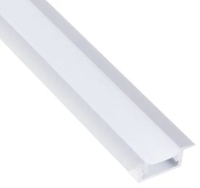 Profil Led INLINE  3 metri