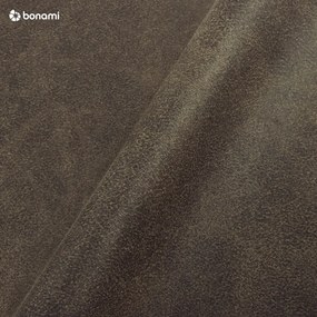 Taburet Copenhagen – Scandic