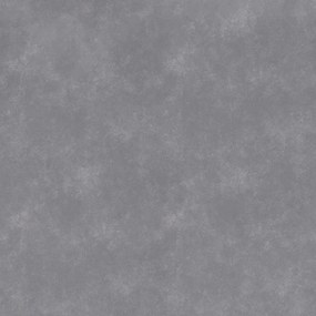 Colțar gri deschis cu tapițerie din catifea Lilly – Støraa