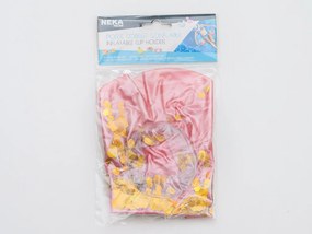 Suport pentru bauturi gonflabil ROSE