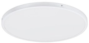 Eglo 97279 - LED Plafonieră dimmabilă FUEVA 1 1xLED/27W/230V