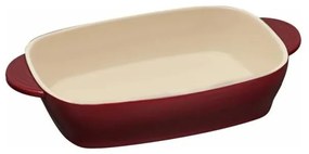 Resto - Tavă de copt FORNAX 33x20 cm