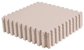 Covor puzzle Classic Mat