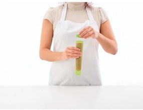 Forme pentru înghețată 3 buc. din silicon – Lékué