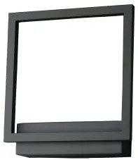 Aplica moderna led 18W OPERA AZ3141 Azzardo