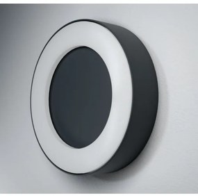 Ledvance - Aplică perete exterior LED ENDURA LED/13W/230V IP44