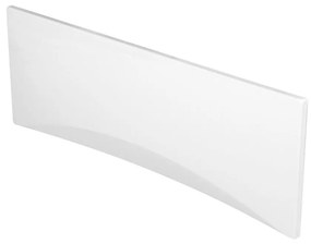 Masca frontala cada 150 cm Cersanit Virgo Intro