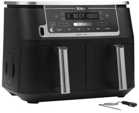 Ninja Air Fryer AF451EU