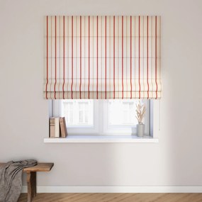 Stor roman Capri