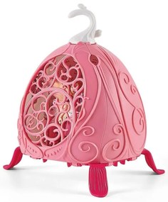 Schleich Bayala 42526 Cafenea pentru zâne
