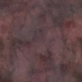 Fototapet, Color Clouds, Maroon, Rebel Walls