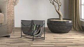 Mauro Ferretti Masuta pentru reviste DARK CM 37X22X30