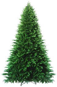 Brad artificial De Lux cu ace full 3D - ROYAL BEAUTY