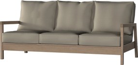 Husa pentru sofa Lillberg cu 3 locuri