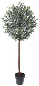 Măslin artificial (înălțime 150 cm) – House Nordic