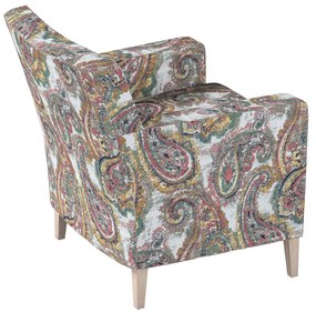 Husa scaun inalt Karlstad