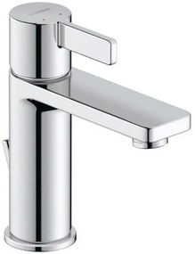 Baterie lavoar Duravit D-Neo, M