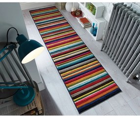 Covor Flair Rugs Tango, 66 x 300 cm