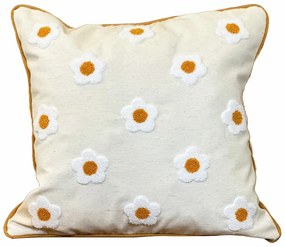 Față de pernă 43x43 cm – Mila Home