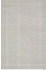 Covor Lana Grid Prime Bej Selectează mărime: 120 X 180