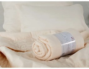 Pilotă pentru vară 140x200 cm Summer – B.E.S.