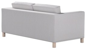 Husa pat/sofa Karlanda