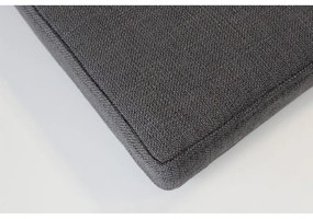 Pernă scaun textilă 72x33 cm - Germania