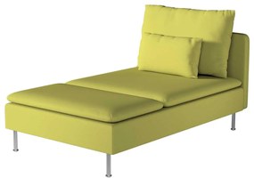 Husă pentru șezlong Söderhamn