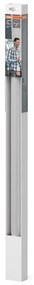 Osram - Corp de iluminat LED pentru montaj sub dulap TUBEKIT LED/8,9W/230V 4000K